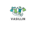Vasillin - Home
